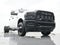 2026 RAM 3500 RAM 3500 TRADESMAN CREW CAB CHASSIS 4X4 60' CA