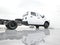 2026 RAM 3500 RAM 3500 TRADESMAN CREW CAB CHASSIS 4X4 60' CA