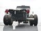 2026 RAM 3500 RAM 3500 TRADESMAN CREW CAB CHASSIS 4X4 60' CA