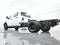 2026 RAM 3500 RAM 3500 TRADESMAN CREW CAB CHASSIS 4X4 60' CA