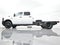 2026 RAM 3500 RAM 3500 TRADESMAN CREW CAB CHASSIS 4X4 60' CA