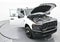 2026 RAM 3500 RAM 3500 TRADESMAN CREW CAB CHASSIS 4X4 60' CA