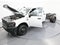 2026 RAM 3500 RAM 3500 TRADESMAN CREW CAB CHASSIS 4X4 60' CA