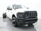 2026 RAM 3500 RAM 3500 TRADESMAN CREW CAB CHASSIS 4X4 60' CA
