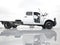 2026 RAM 3500 RAM 3500 TRADESMAN CREW CAB CHASSIS 4X4 60' CA