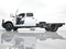 2026 RAM 3500 RAM 3500 TRADESMAN CREW CAB CHASSIS 4X4 60' CA