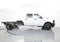 2026 RAM 3500 RAM 3500 TRADESMAN CREW CAB CHASSIS 4X4 60' CA