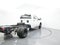 2026 RAM 3500 RAM 3500 TRADESMAN CREW CAB CHASSIS 4X4 60' CA
