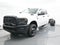 2026 RAM 3500 RAM 3500 TRADESMAN CREW CAB CHASSIS 4X4 60' CA
