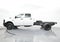 2026 RAM 3500 RAM 3500 TRADESMAN CREW CAB CHASSIS 4X4 60' CA