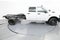 2026 RAM 3500 RAM 3500 TRADESMAN CREW CAB CHASSIS 4X4 60' CA