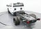 2026 RAM 3500 RAM 3500 TRADESMAN CREW CAB CHASSIS 4X4 60' CA