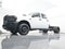 2026 RAM 3500 RAM 3500 TRADESMAN CREW CAB CHASSIS 4X4 60' CA