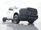 2026 RAM 3500 RAM 3500 TRADESMAN CREW CAB CHASSIS 4X4 60' CA