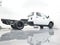 2026 RAM 3500 RAM 3500 TRADESMAN CREW CAB CHASSIS 4X4 60' CA