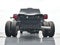 2026 RAM 3500 RAM 3500 TRADESMAN CREW CAB CHASSIS 4X4 60' CA