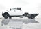 2026 RAM 3500 RAM 3500 TRADESMAN CREW CAB CHASSIS 4X4 60' CA