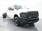 2026 RAM 3500 RAM 3500 TRADESMAN CREW CAB CHASSIS 4X4 60' CA