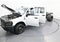 2026 RAM 3500 RAM 3500 TRADESMAN CREW CAB CHASSIS 4X4 60' CA