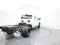 2026 RAM 3500 RAM 3500 TRADESMAN CREW CAB CHASSIS 4X4 60' CA
