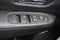 2020 Honda HR-V AWD EX-L