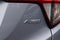 2020 Honda HR-V AWD EX-L