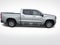 2020 Chevrolet Silverado 1500 2WD Crew Cab Short Bed LT
