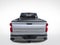 2020 Chevrolet Silverado 1500 2WD Crew Cab Short Bed LT