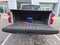 2020 Chevrolet Silverado 1500 2WD Crew Cab Short Bed LT