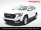 2023 GMC Terrain AWD SLE