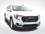2023 GMC Terrain AWD SLE