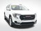 2023 GMC Terrain AWD SLE