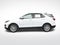2024 Chevrolet Equinox FWD 2FL