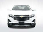 2024 Chevrolet Equinox FWD 2FL