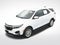 2024 Chevrolet Equinox FWD 2FL