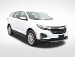 2024 Chevrolet Equinox FWD 2FL