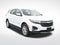 2024 Chevrolet Equinox FWD 2FL