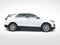 2024 Chevrolet Equinox FWD 2FL