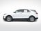 2024 Chevrolet Equinox FWD 2FL