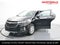 2023 Chevrolet Equinox FWD 2FL