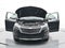 2023 Chevrolet Equinox FWD 2FL