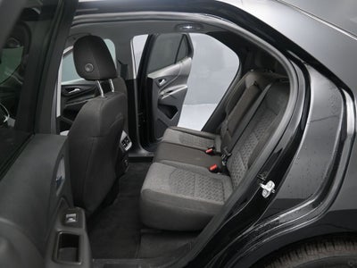 2023 Chevrolet Equinox FWD 2FL