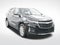 2023 Chevrolet Equinox FWD 2FL