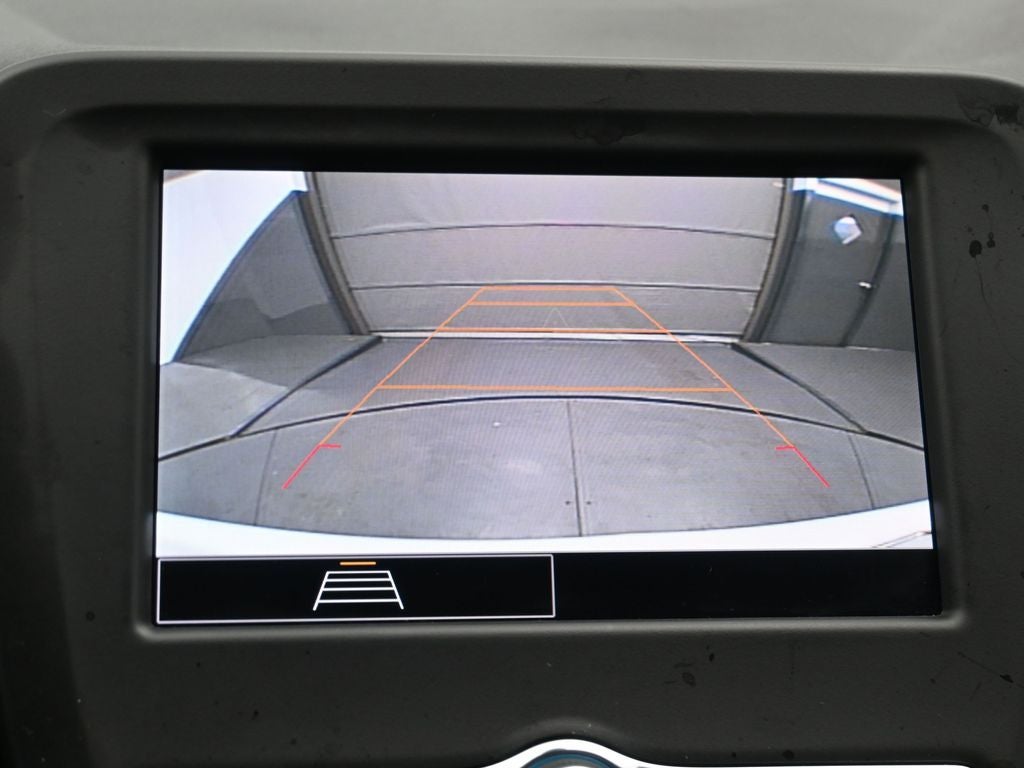 2024 Chevrolet Equinox FWD 2FL