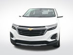 2024 Chevrolet Equinox FWD 2FL