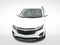 2024 Chevrolet Equinox FWD 2FL