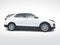 2024 Chevrolet Equinox FWD 2FL