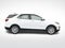 2024 Chevrolet Equinox FWD 2FL