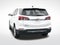 2024 Chevrolet Equinox FWD 2FL