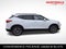 2023 Chevrolet Blazer FWD 2LT